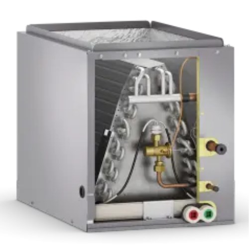 an image of 7ec24ax